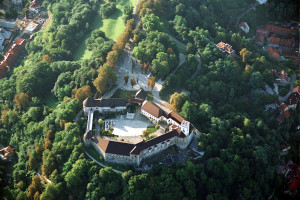 Ljubljana_Castle_Air_view_1_D.Wedam__2661_orig