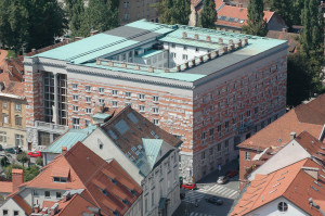 National_and_University_Library_NUK_D.Wedam__2707_orig