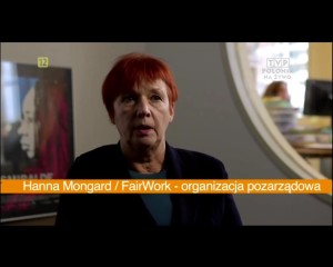 Halo Polonia Praca w Holandii 13