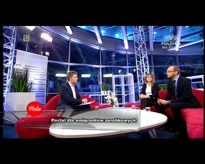 Halo Polonia Praca w Holandii 16