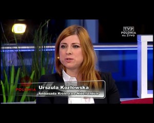 Halo Polonia Praca w Holandii 18