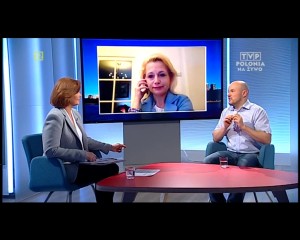 Halo Polonia Polska mylona 14