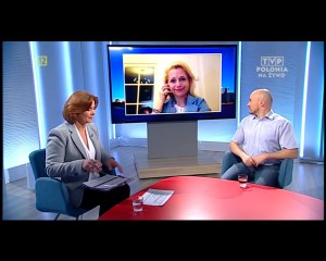 бесплатное польское телевидение. ведущие tvp. бесплатное польское телевидение. Tvn24. телевидение польши.
