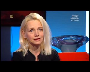 Halo Polonia 4 May 50